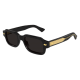 BOTTEGA VENETA BV1442S 001 51
